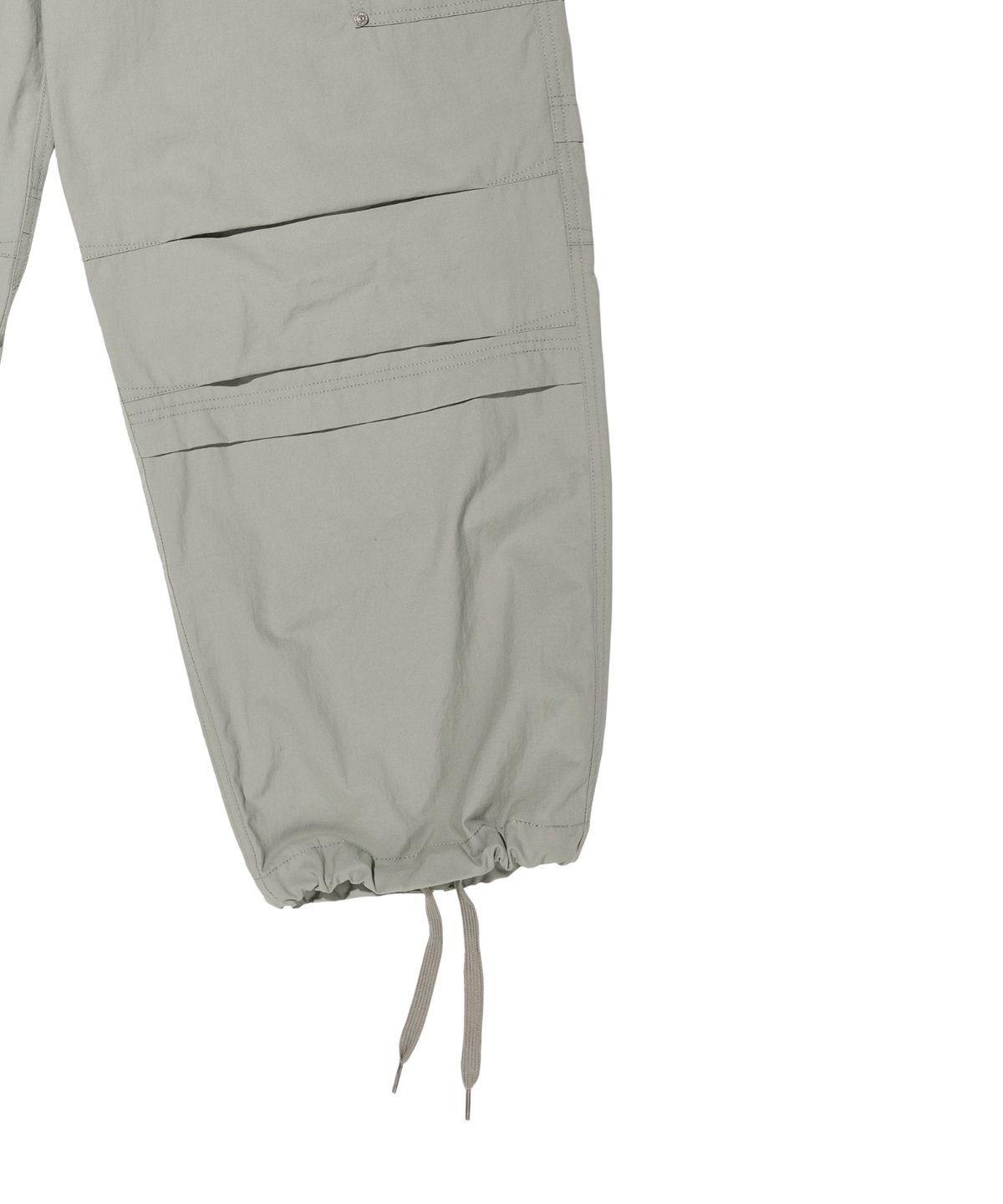 록히드마틴(LOCKHEED MARTIN) LM MULTI POCKET TAPED FLIGHT PANTS (BEIGE)