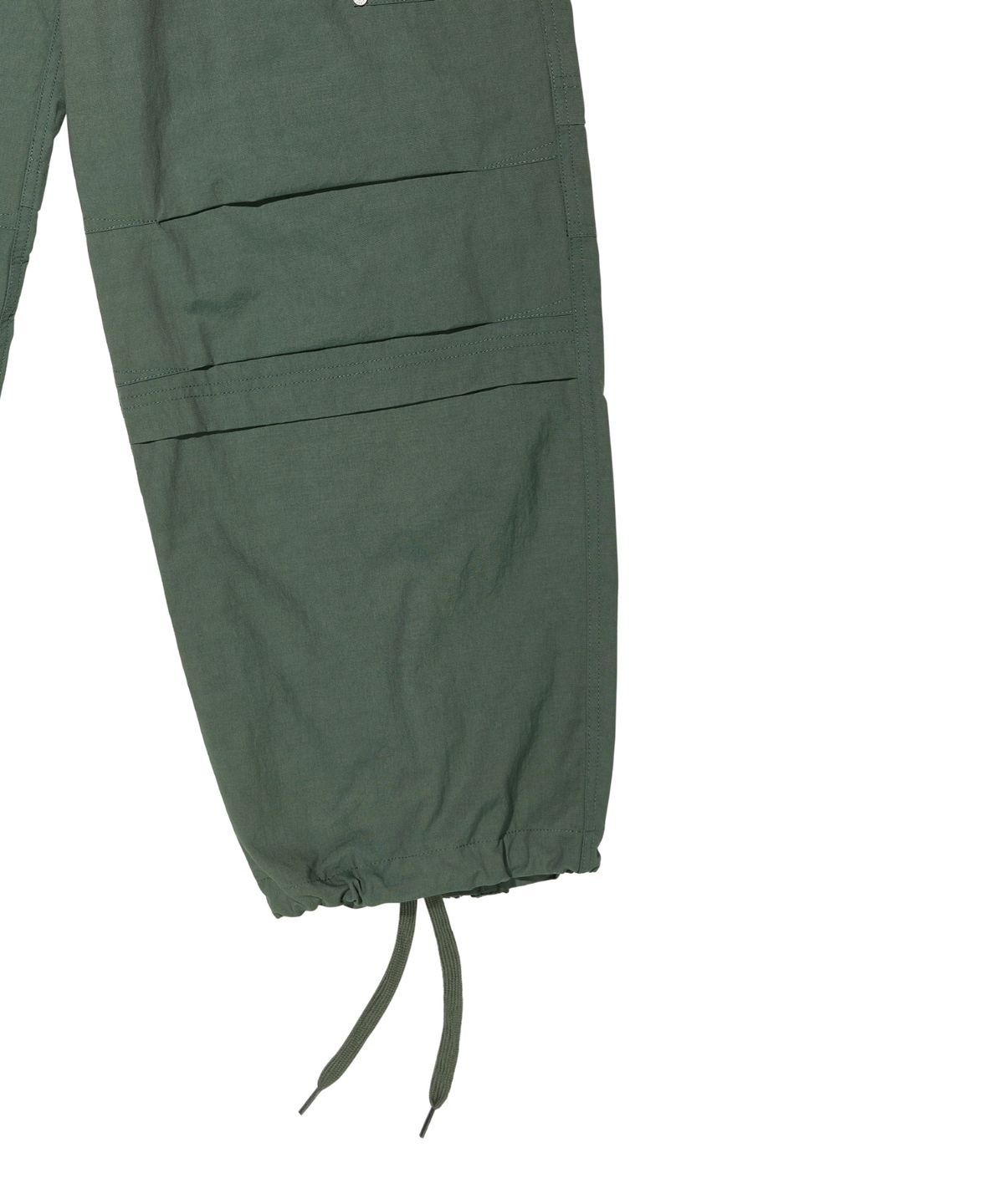 록히드마틴(LOCKHEED MARTIN) LM MULTI POCKET TAPED FLIGHT PANTS (KHAKI)