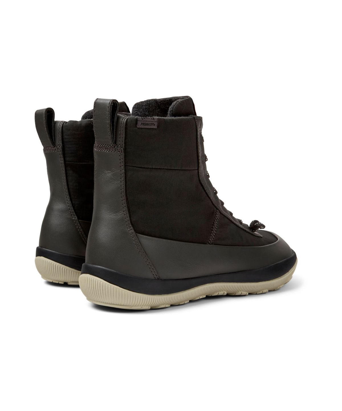 캠퍼(CAMPER) Peu Pista GM K400650-009