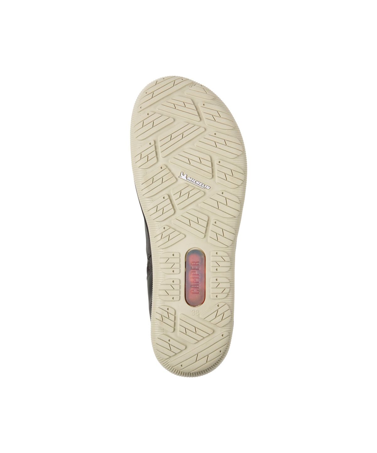 캠퍼(CAMPER) Peu Pista GM K400650-009