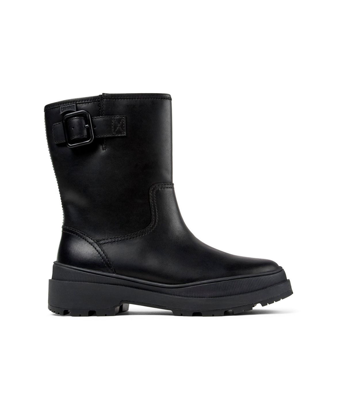 캠퍼(CAMPER) Brutus Trek K400783-001