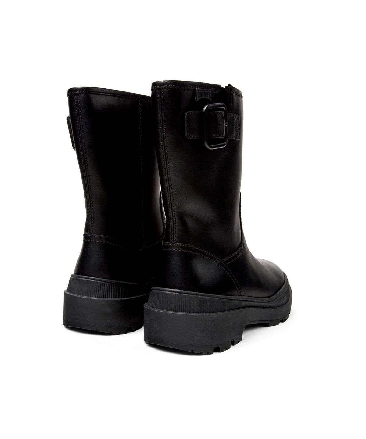 캠퍼(CAMPER) Brutus Trek K400783-001