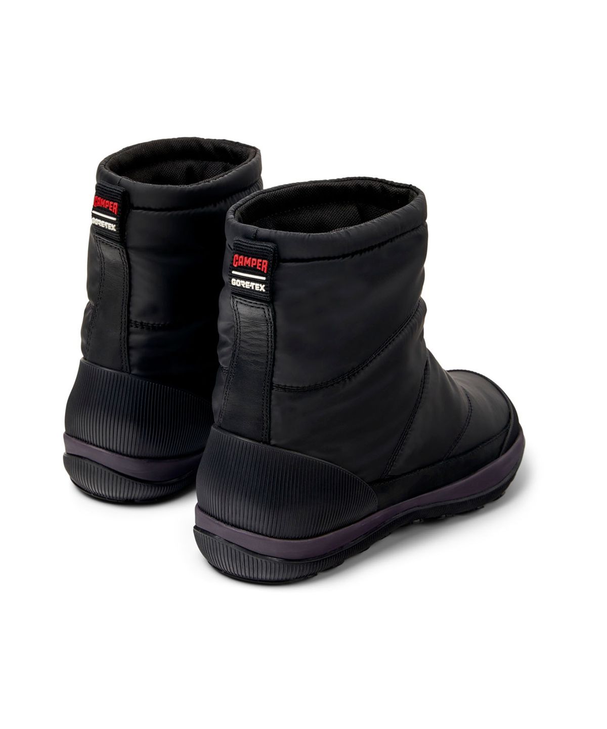 캠퍼(CAMPER) Peu Pista GM K400771-001