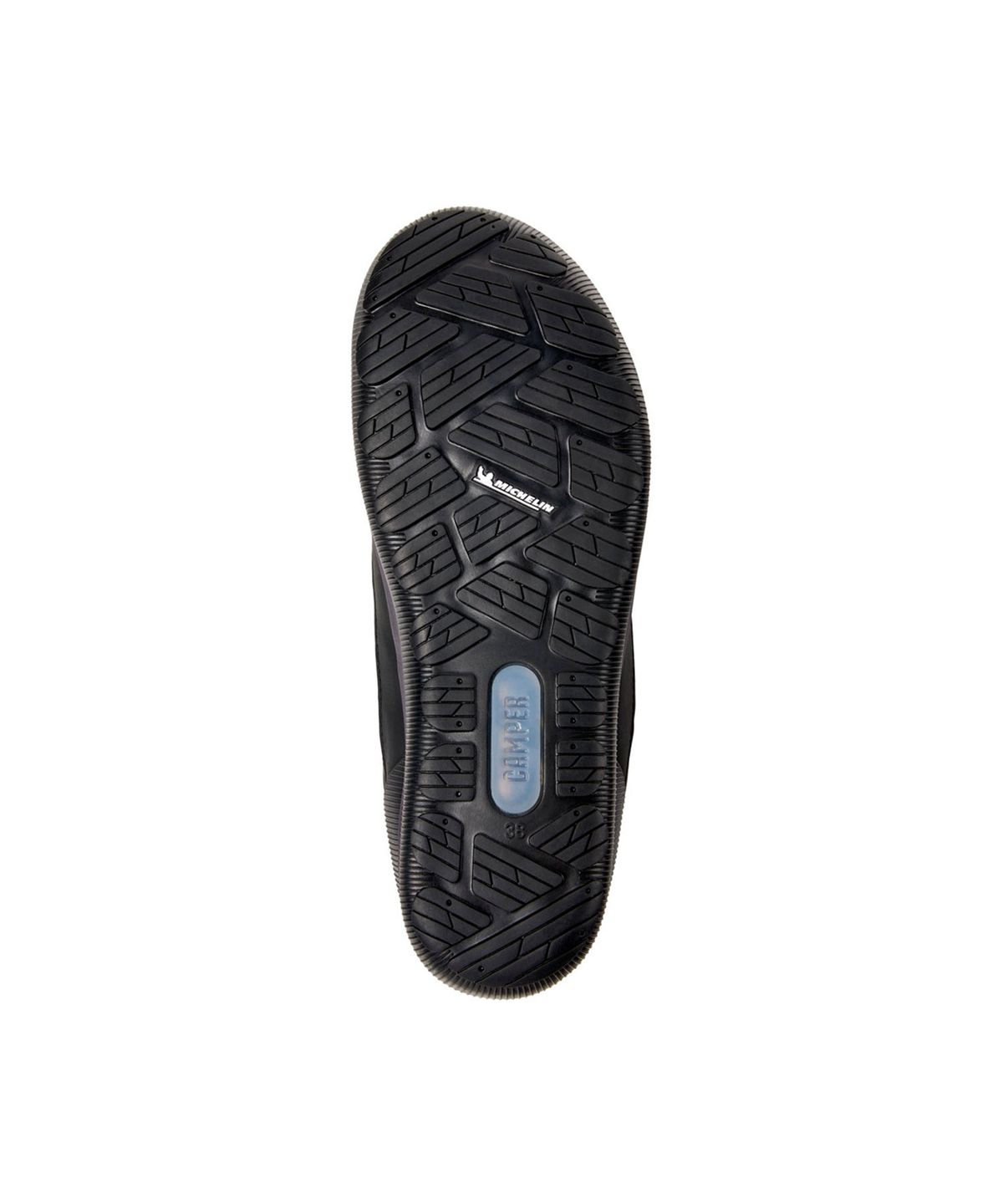 캠퍼(CAMPER) Peu Pista GM K400771-001
