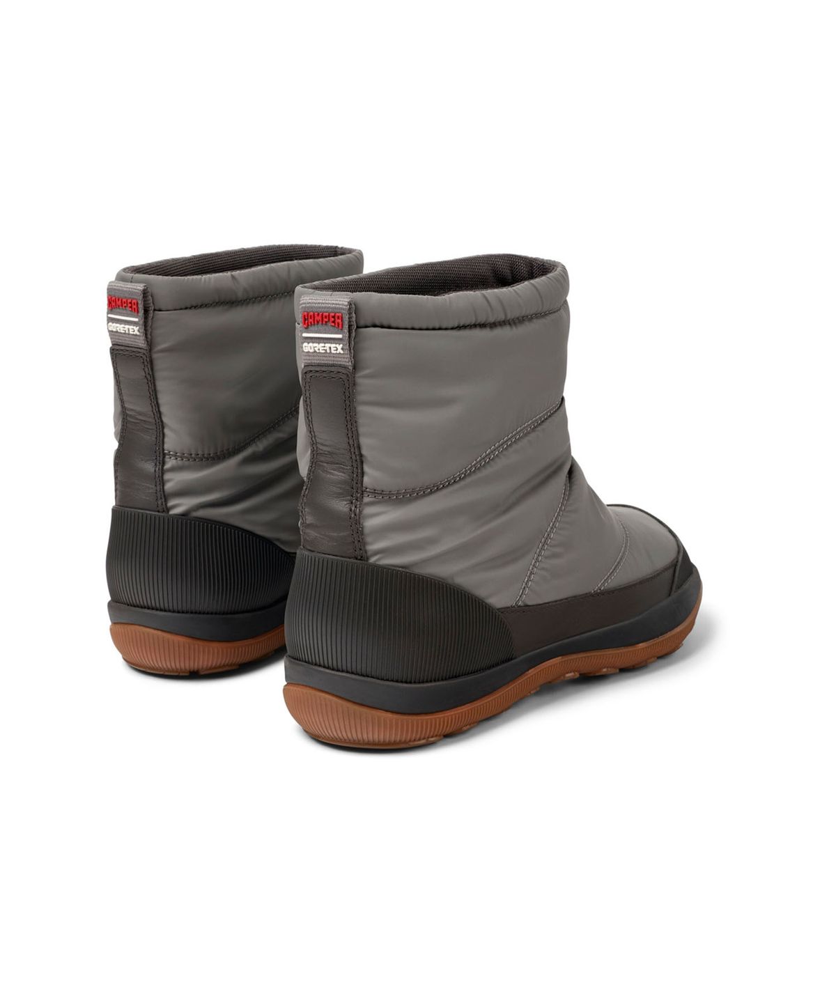 캠퍼(CAMPER) Peu Pista GM K400771-003
