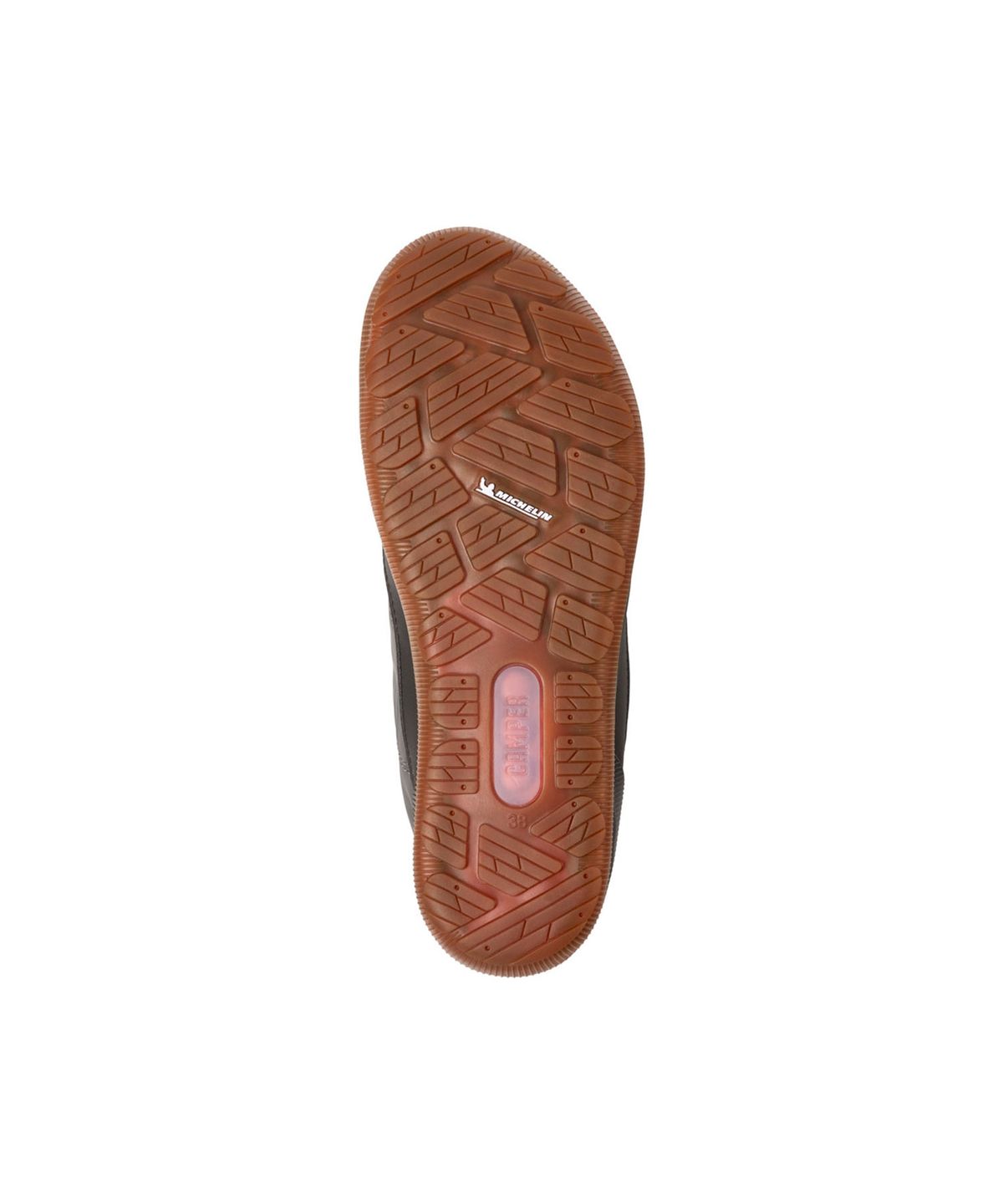 캠퍼(CAMPER) Peu Pista GM K400771-003