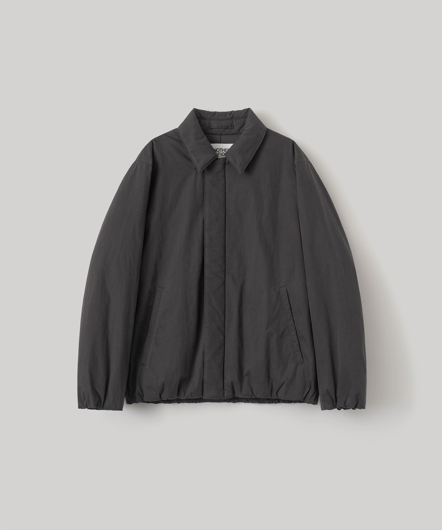 nissy アウター　M Amazon.co.jp: nissy アウター M : おもちゃ nissy アウターM