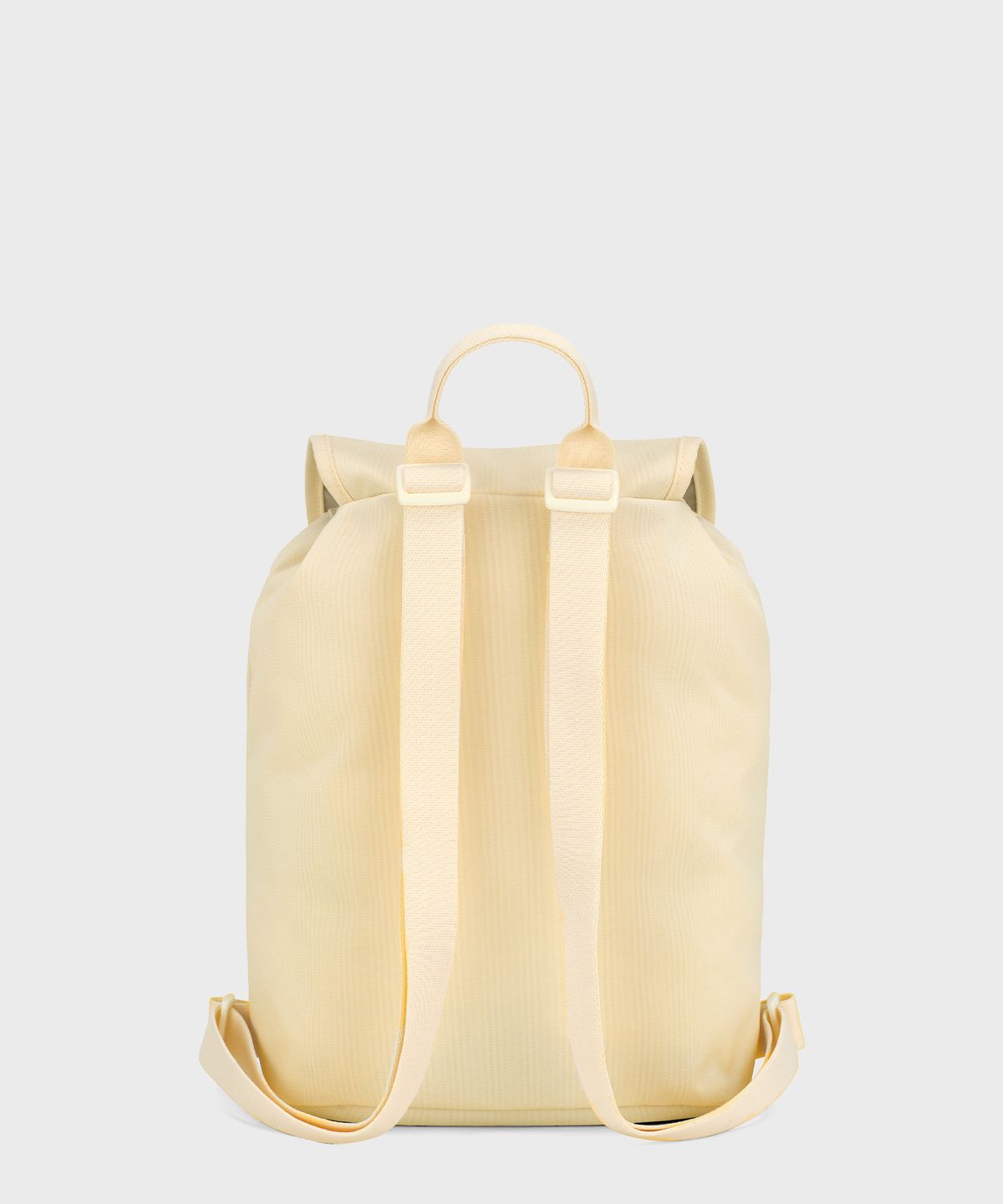 잔스포츠(JANSPORT) 하이랜드 미니팩 COCONUT