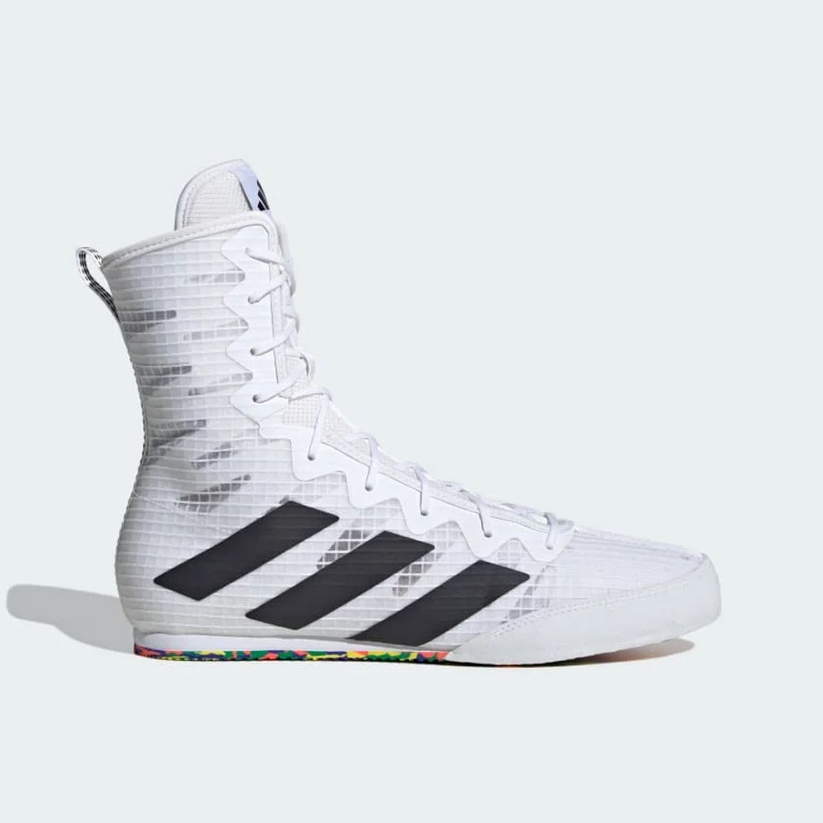 아디다스 컴뱃 스포츠(ADIDAS COMBAT SPORTS) 호그 4 (ID5062)