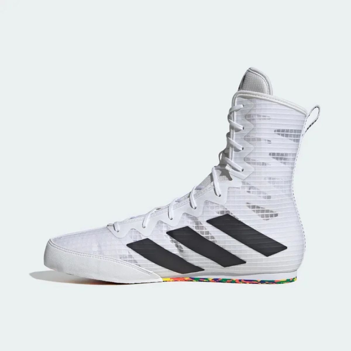 아디다스 컴뱃 스포츠(ADIDAS COMBAT SPORTS) 호그 4 (ID5062)