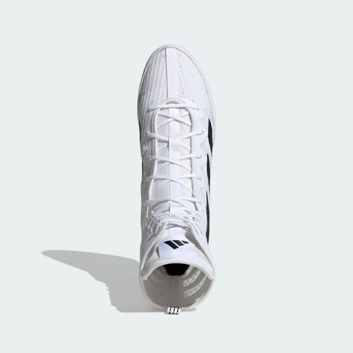 아디다스 컴뱃 스포츠(ADIDAS COMBAT SPORTS) 호그 4 (ID5062)