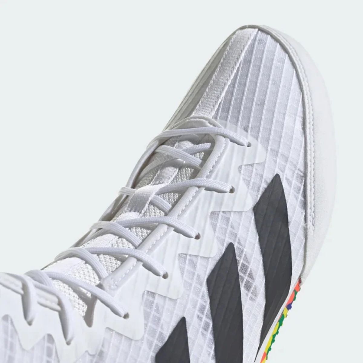 아디다스 컴뱃 스포츠(ADIDAS COMBAT SPORTS) 호그 4 (ID5062)