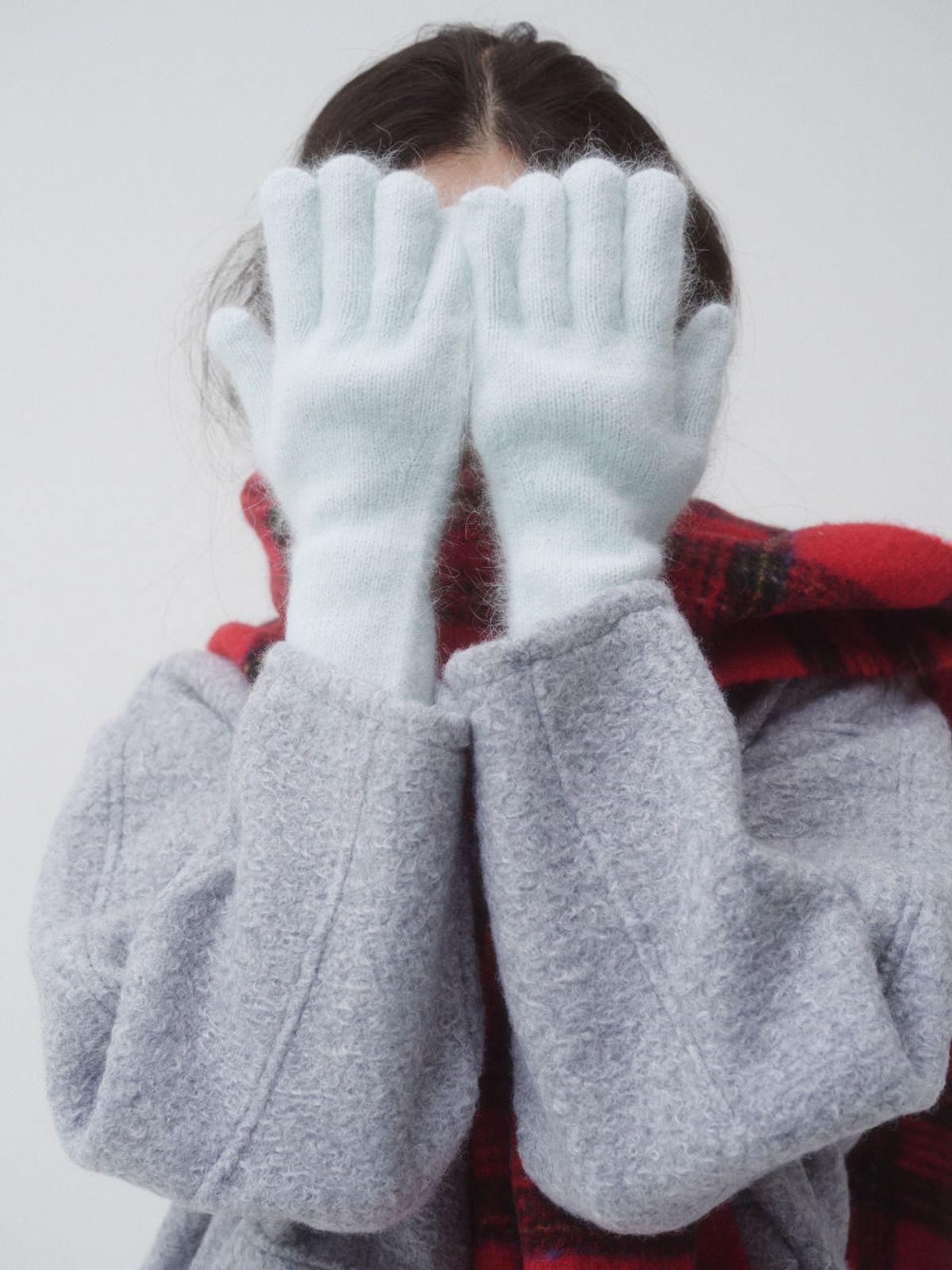 시오르(SIEOR) Tui gloves_7 colors