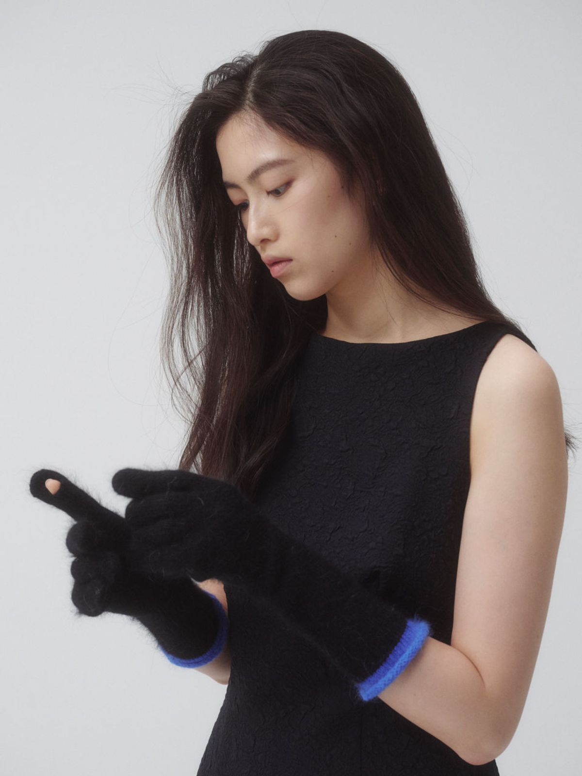 시오르(SIEOR) Tui gloves_7 colors