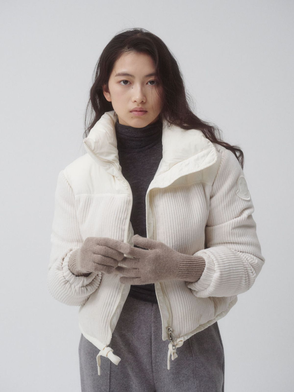 시오르(SIEOR) Hanon gloves_7 colors