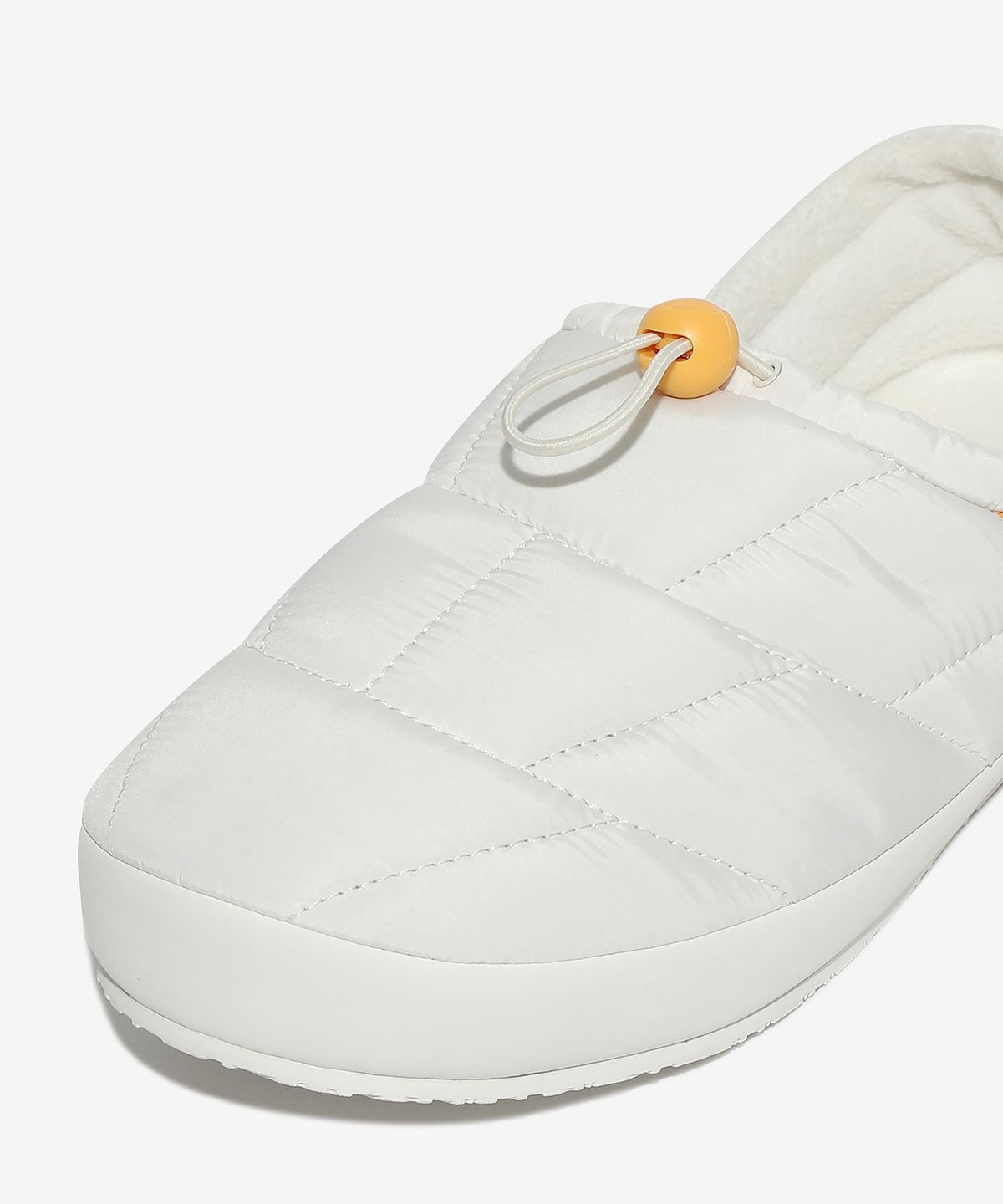 휠라(FILA) 푸퍼 매트 v2(1XM02357G141)