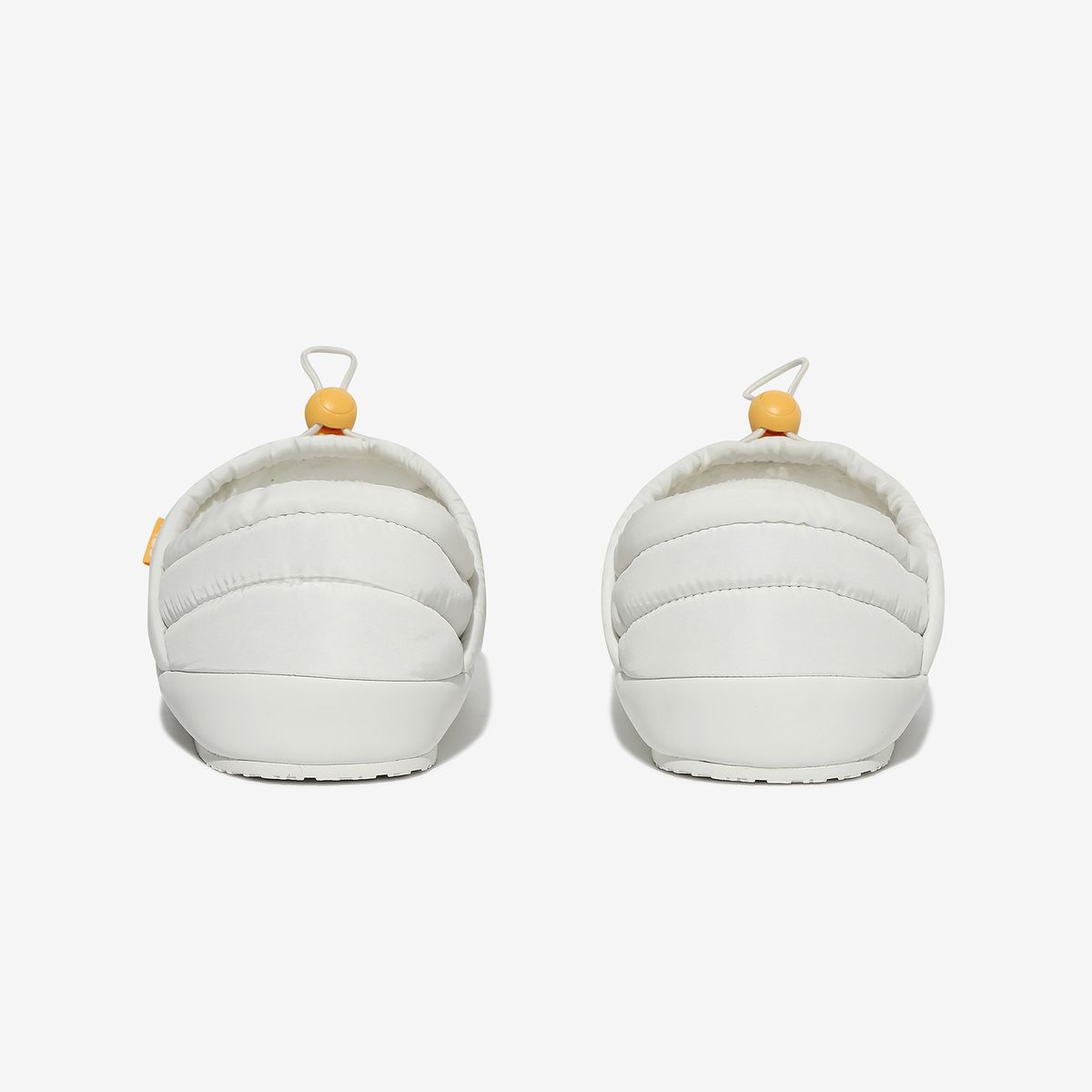 휠라(FILA) 푸퍼 매트 v2(1XM02357G141)