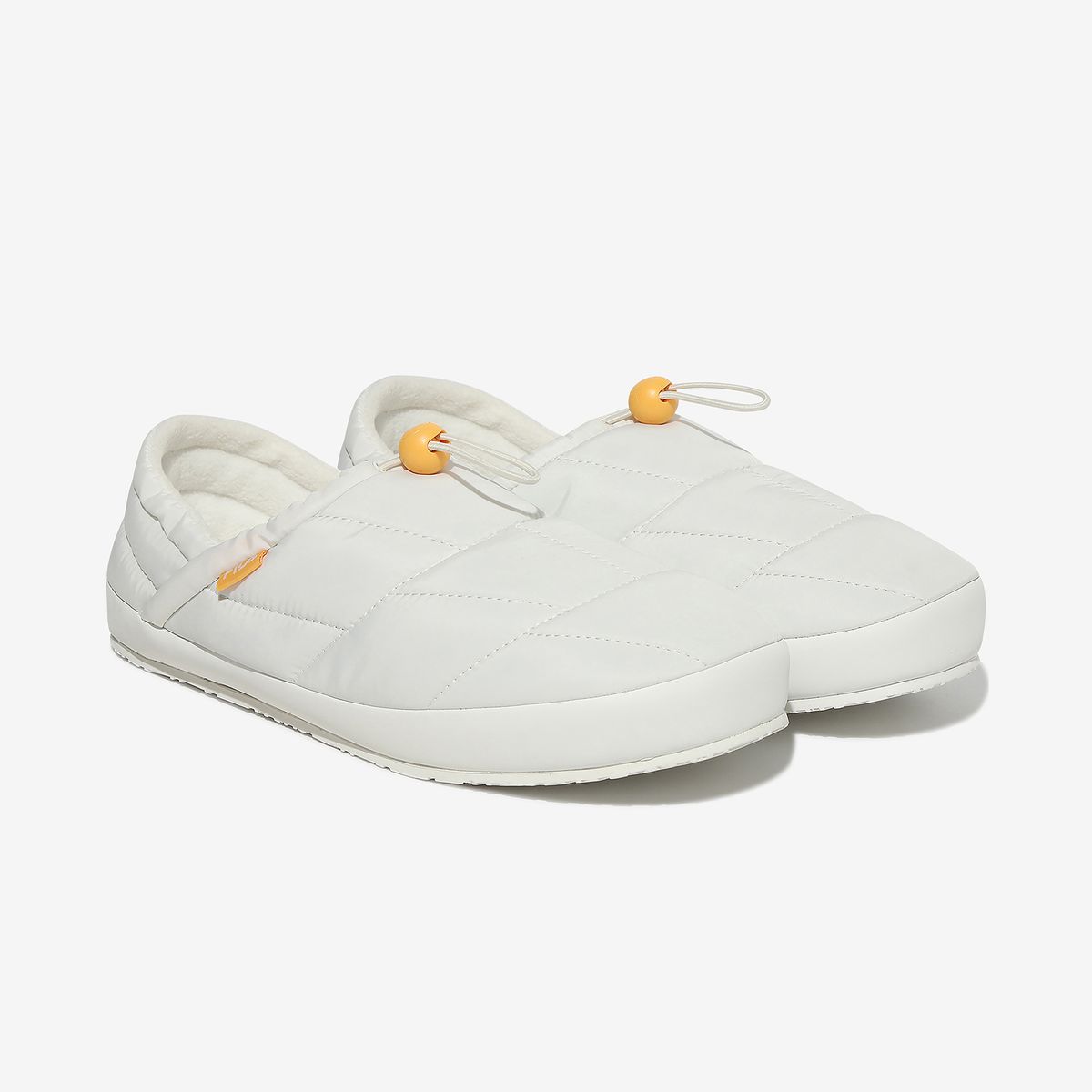 휠라(FILA) 푸퍼 매트 v2(1XM02357G141)