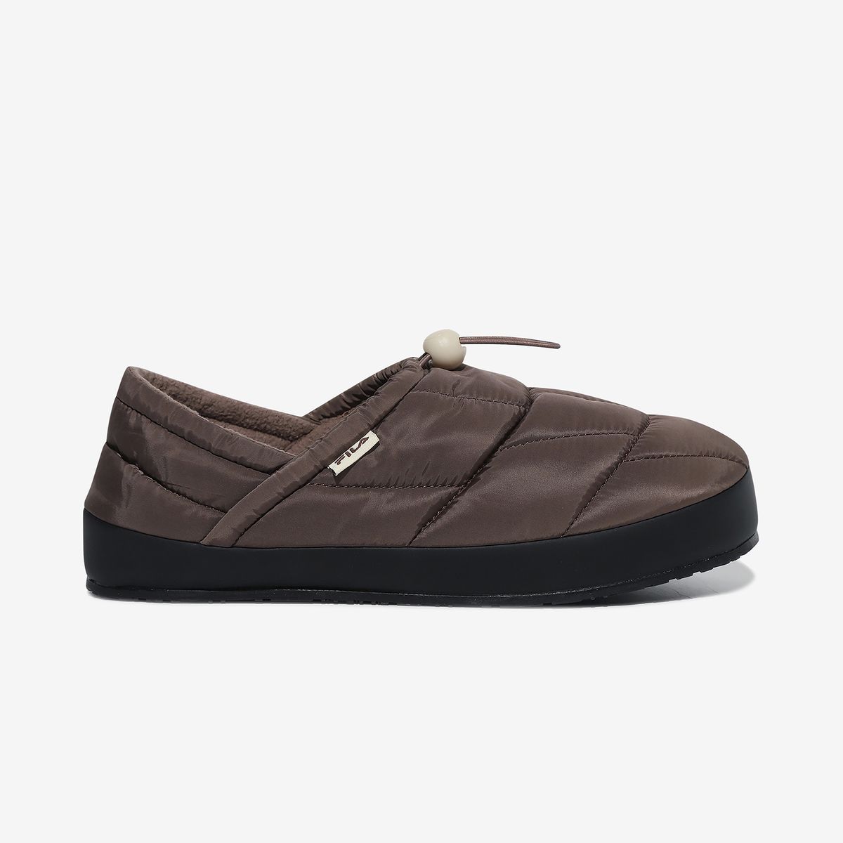 휠라(FILA) 푸퍼 매트 v2(1XM02357G200)
