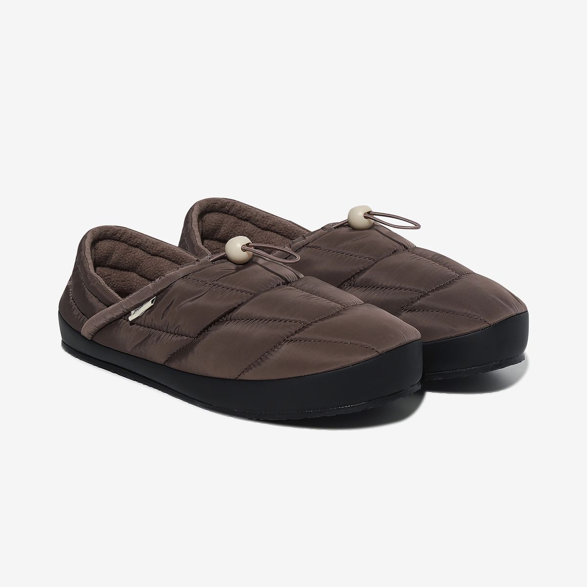 휠라(FILA) 푸퍼 매트 v2(1XM02357G200)