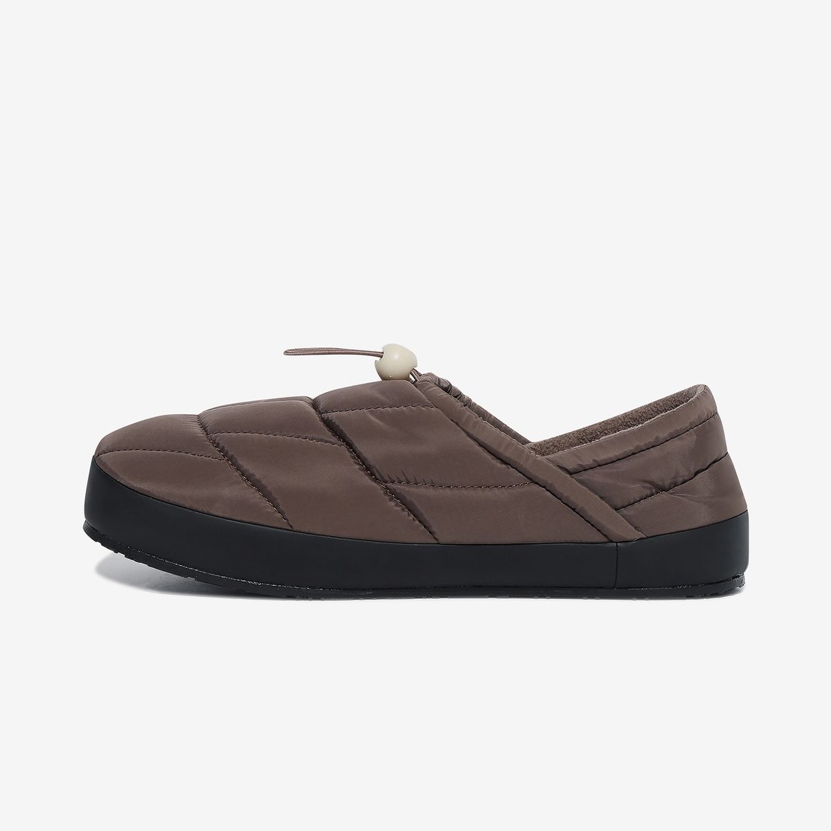 휠라(FILA) 푸퍼 매트 v2(1XM02357G200)