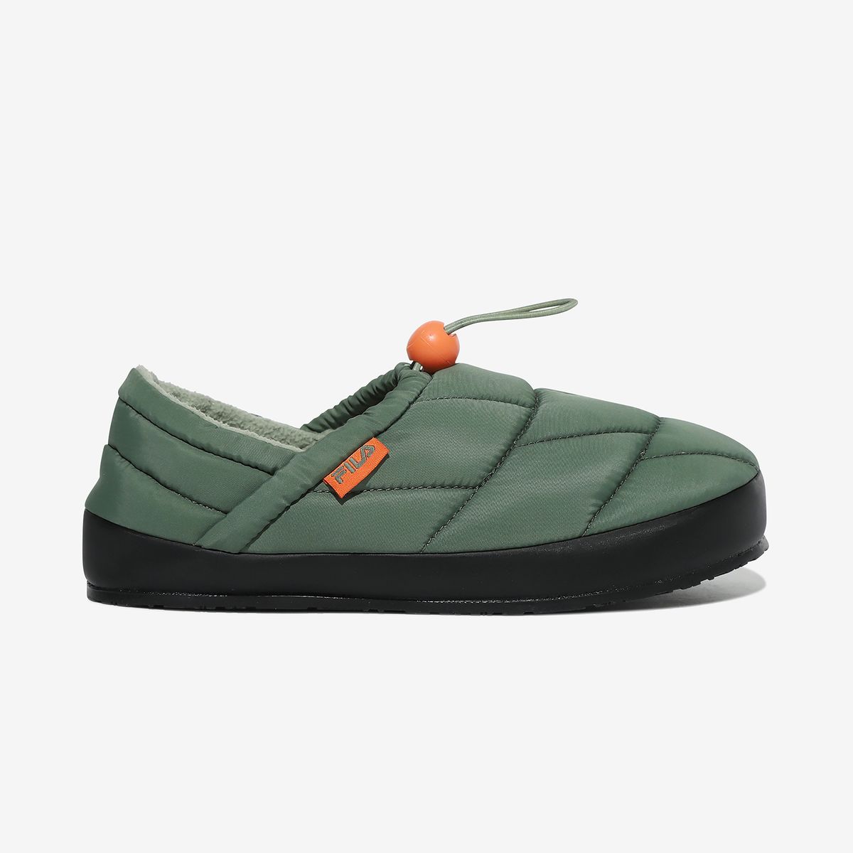 휠라(FILA) 푸퍼 매트 v2(1XM02357G305)