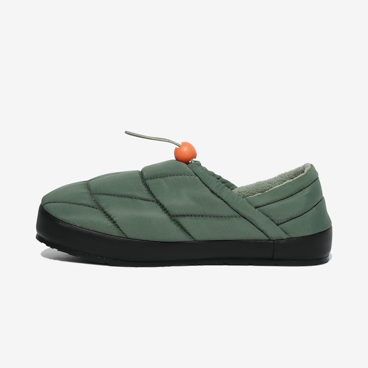 휠라(FILA) 푸퍼 매트 v2(1XM02357G305)