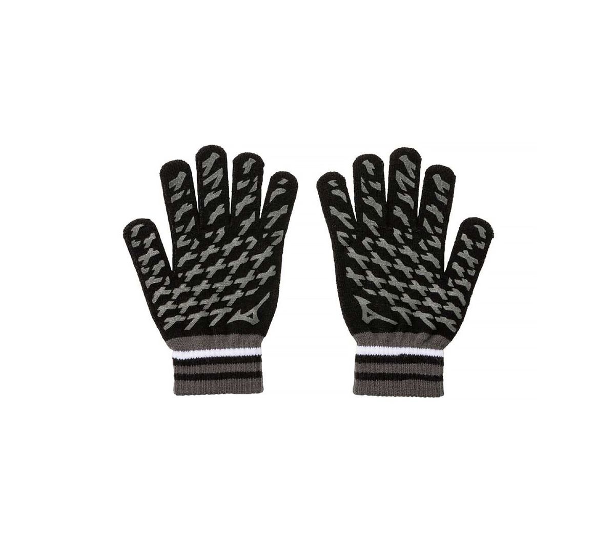 미즈노(MIZUNO) KNIT GLOVE_C32JYB502