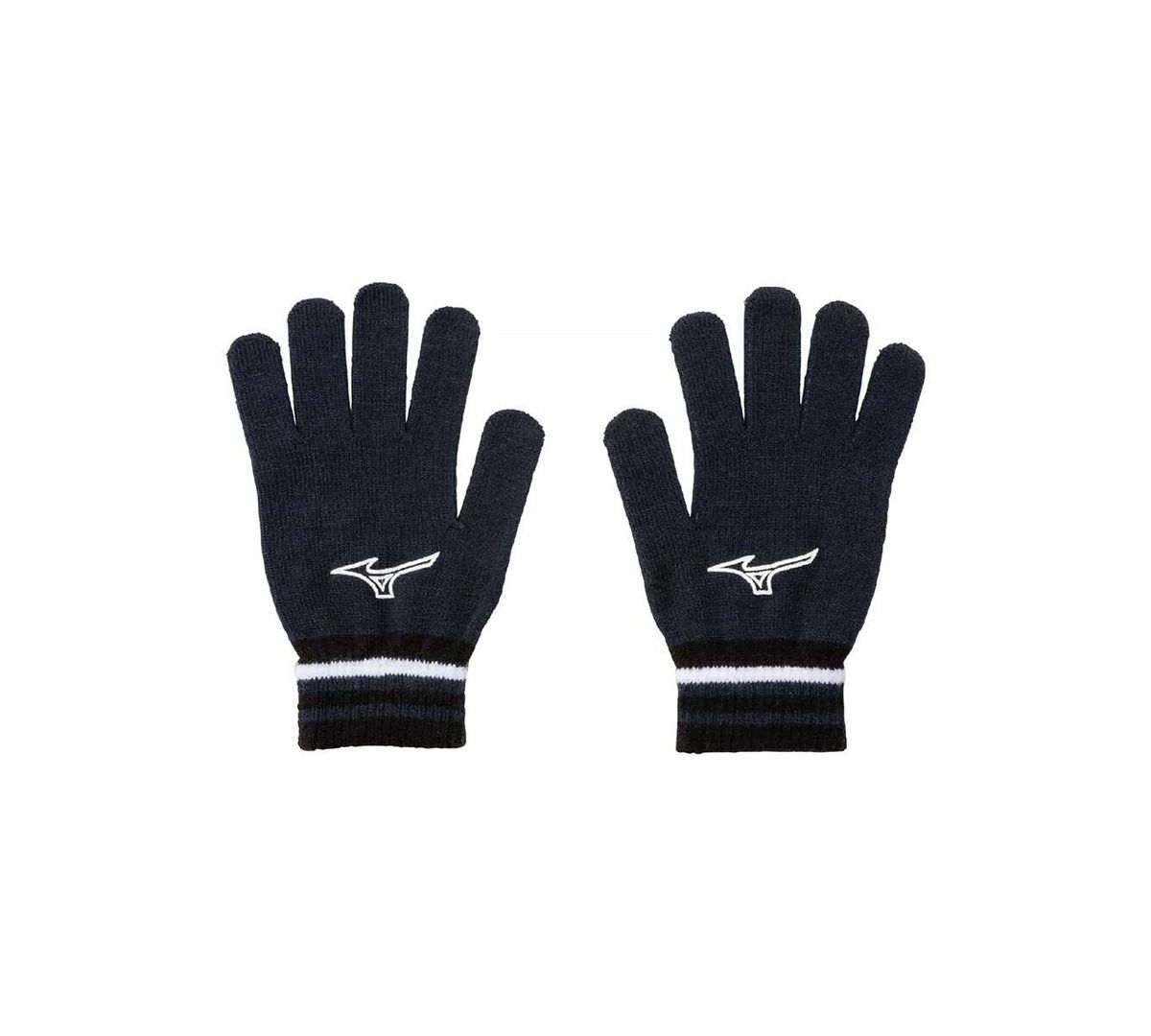 미즈노(MIZUNO) KNIT GLOVE_C32JYB502