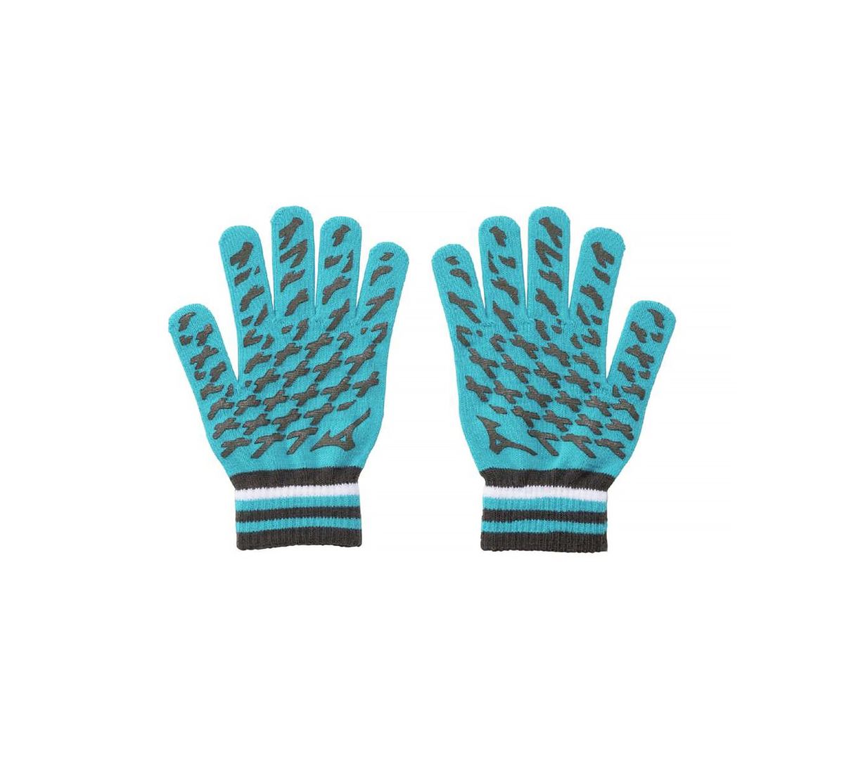 미즈노(MIZUNO) KNIT GLOVE_C32JYB502