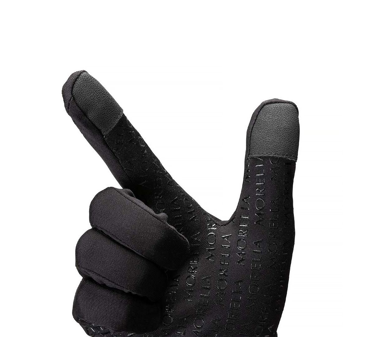 미즈노(MIZUNO) MORELIA FIELD GLOVE_CP2MYB510