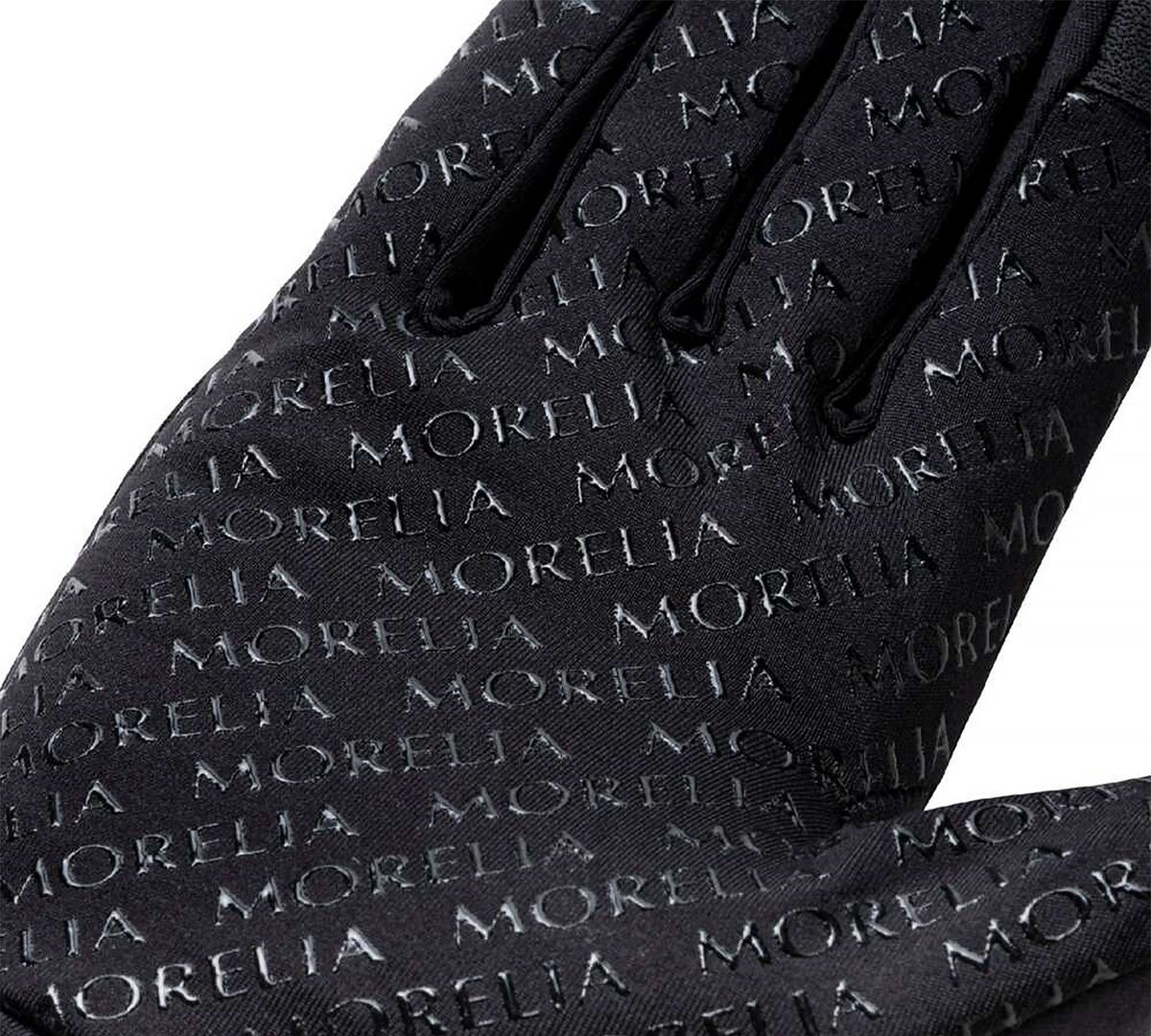 미즈노(MIZUNO) MORELIA FIELD GLOVE_CP2MYB510