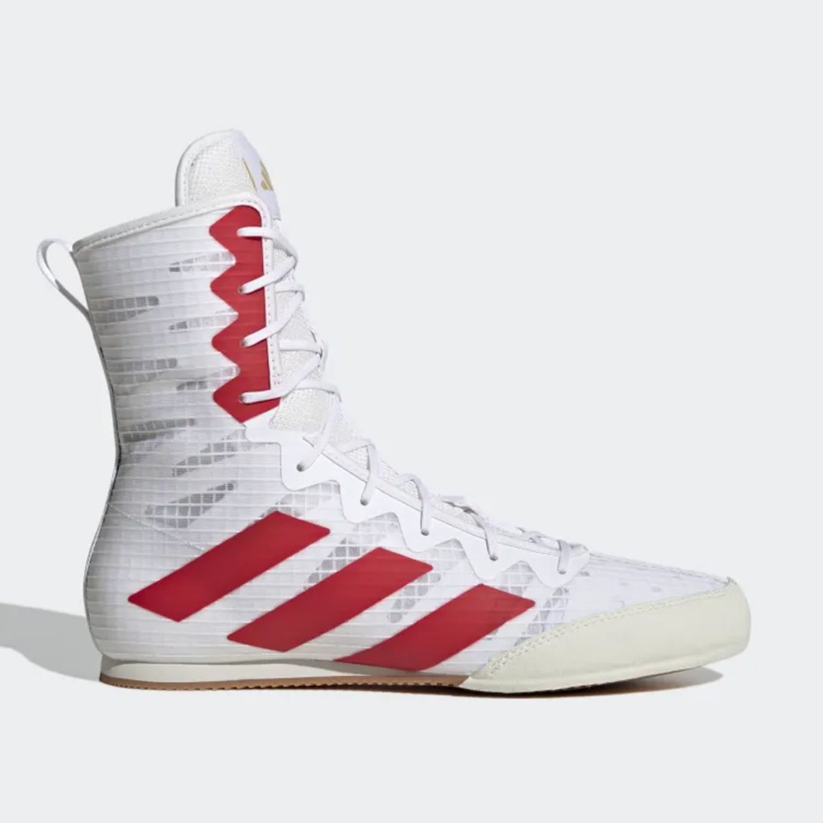 아디다스 컴뱃 스포츠(ADIDAS COMBAT SPORTS) 호그 4 (HP9613)