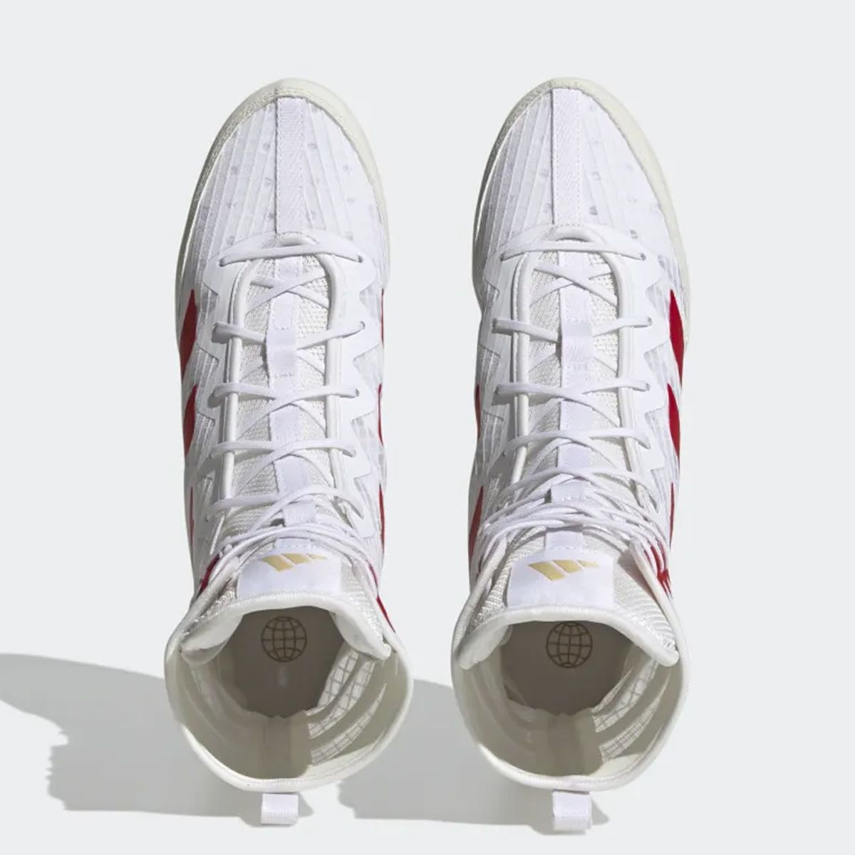 아디다스 컴뱃 스포츠(ADIDAS COMBAT SPORTS) 호그 4 (HP9613)