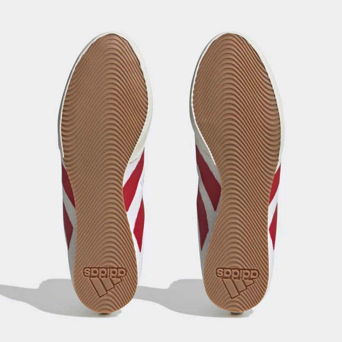 아디다스 컴뱃 스포츠(ADIDAS COMBAT SPORTS) 호그 4 (HP9613)