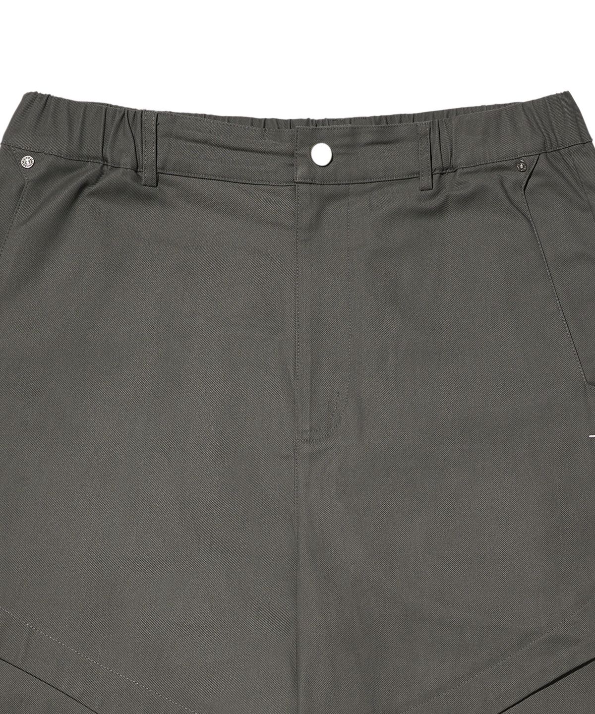 록히드마틴(LOCKHEED MARTIN) WAVE PANTS (CHARCOAL)