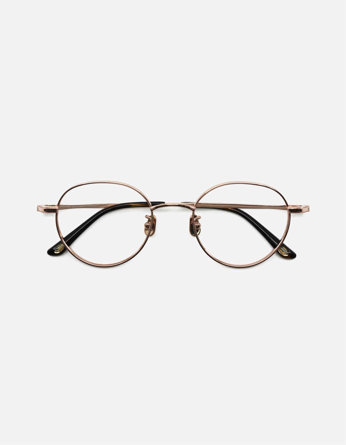 마치 아이웨어(MARCH EYEWEAR) Jay2 C4