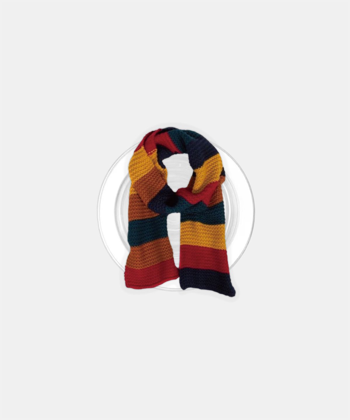 소유템(SOUTEM) [Magsafe] Love Together Acrylic Tok