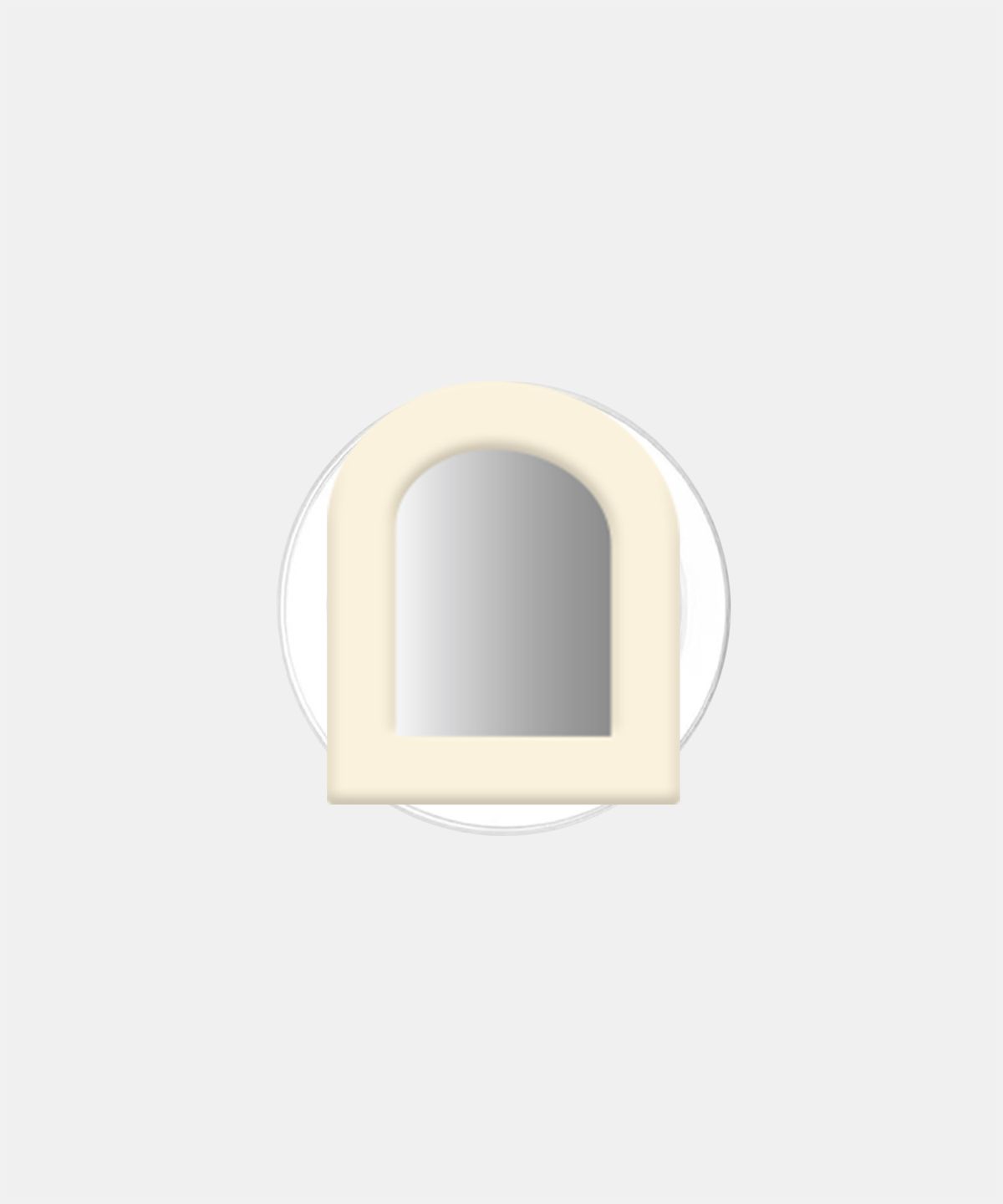 소유템(SOUTEM) [Magsafe] Autumn Tale Mirror Tok