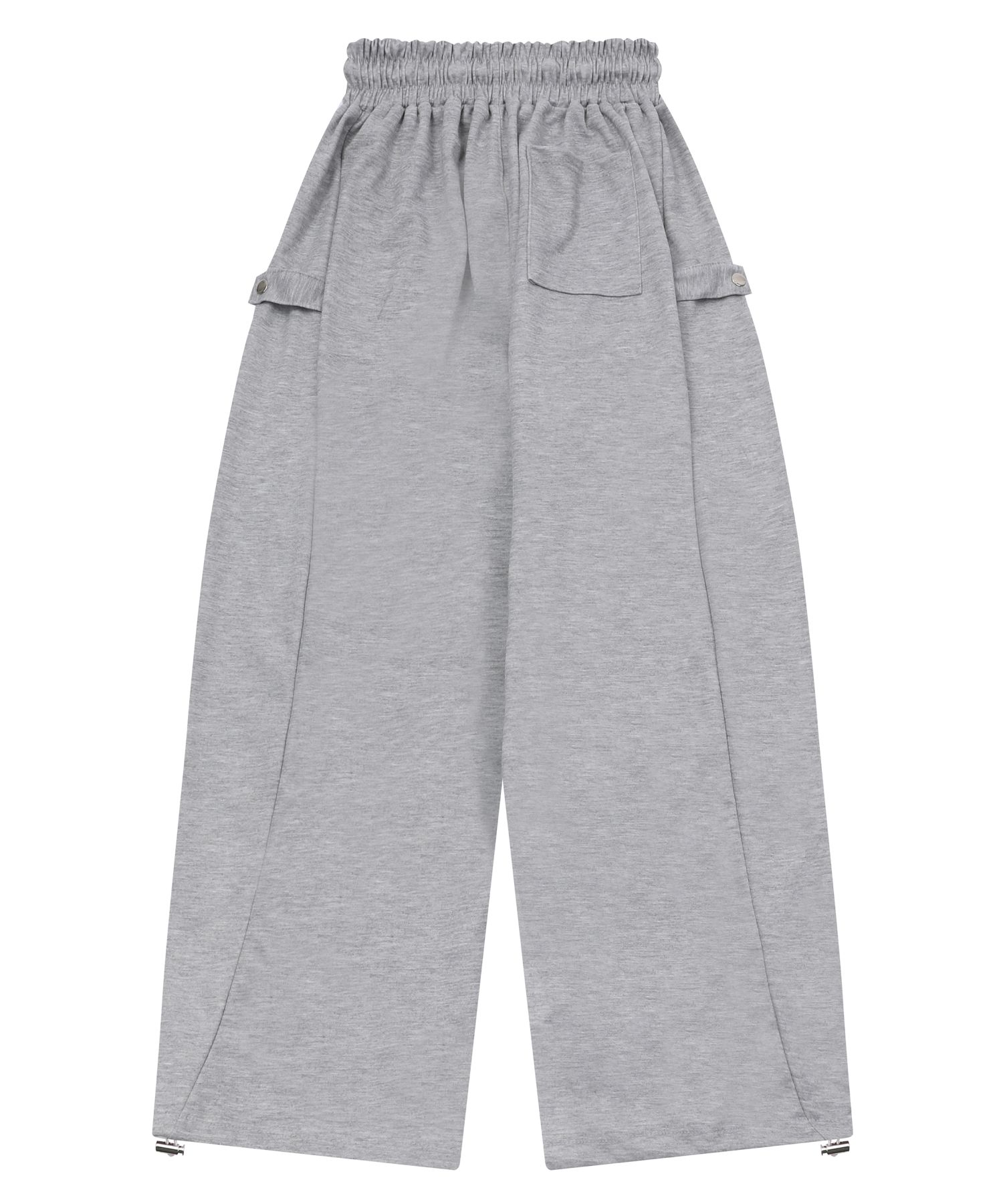 【MUCENT】 SIGNATURE BACK 72 LETTERING WIDE SWEAT PANTS MUSINSA | MUCENT Signature Bag 72 Lettering Wide Sweatpants