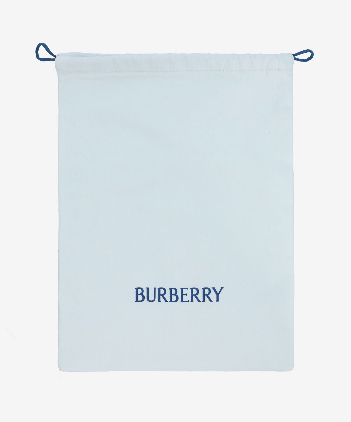 버버리(BURBERRY) 미니 체크 크로스백 - 블랙:칼리코 / 8097636