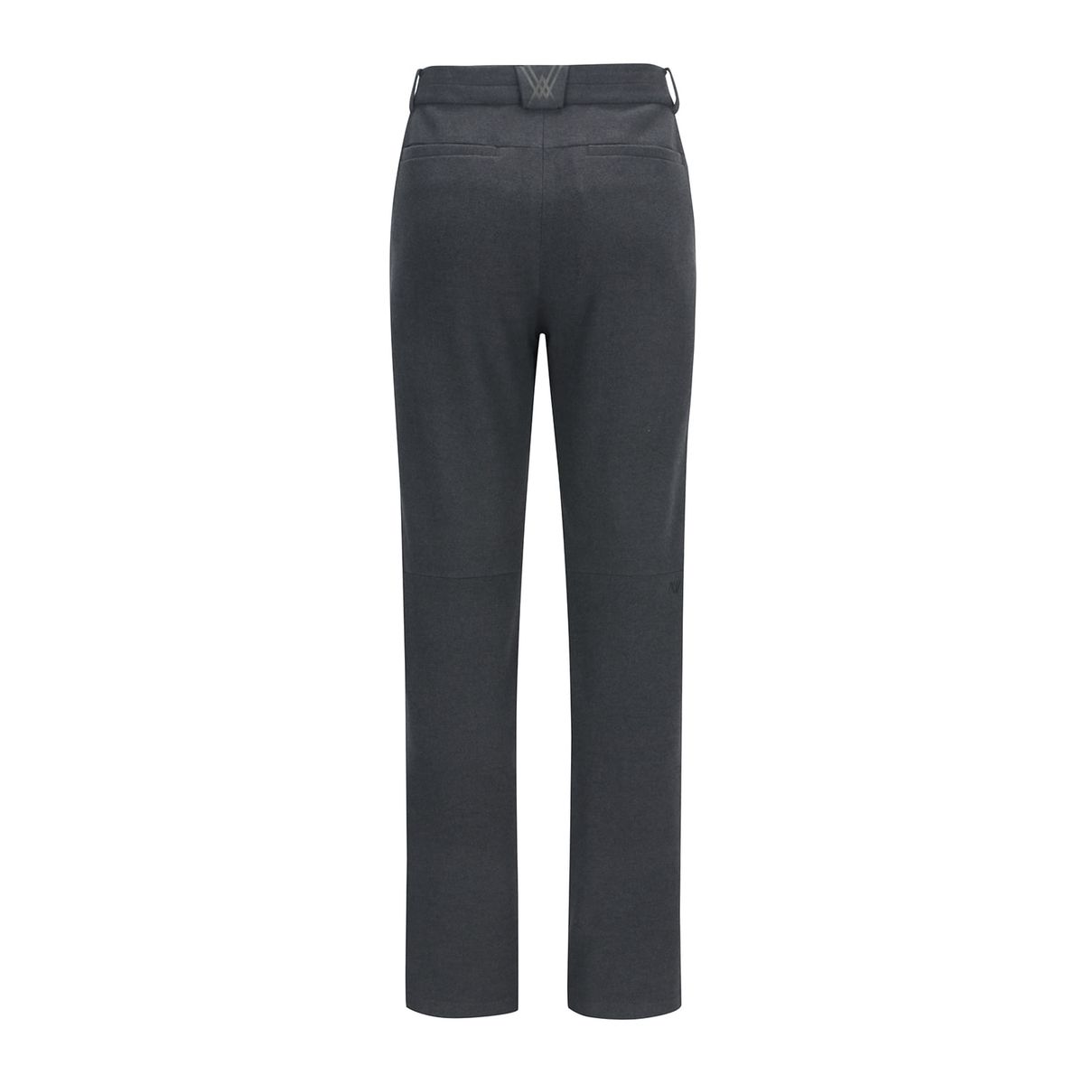 어뉴골프(ANEW GOLF) M SIDE INCISION FLEECE L/PT_CG