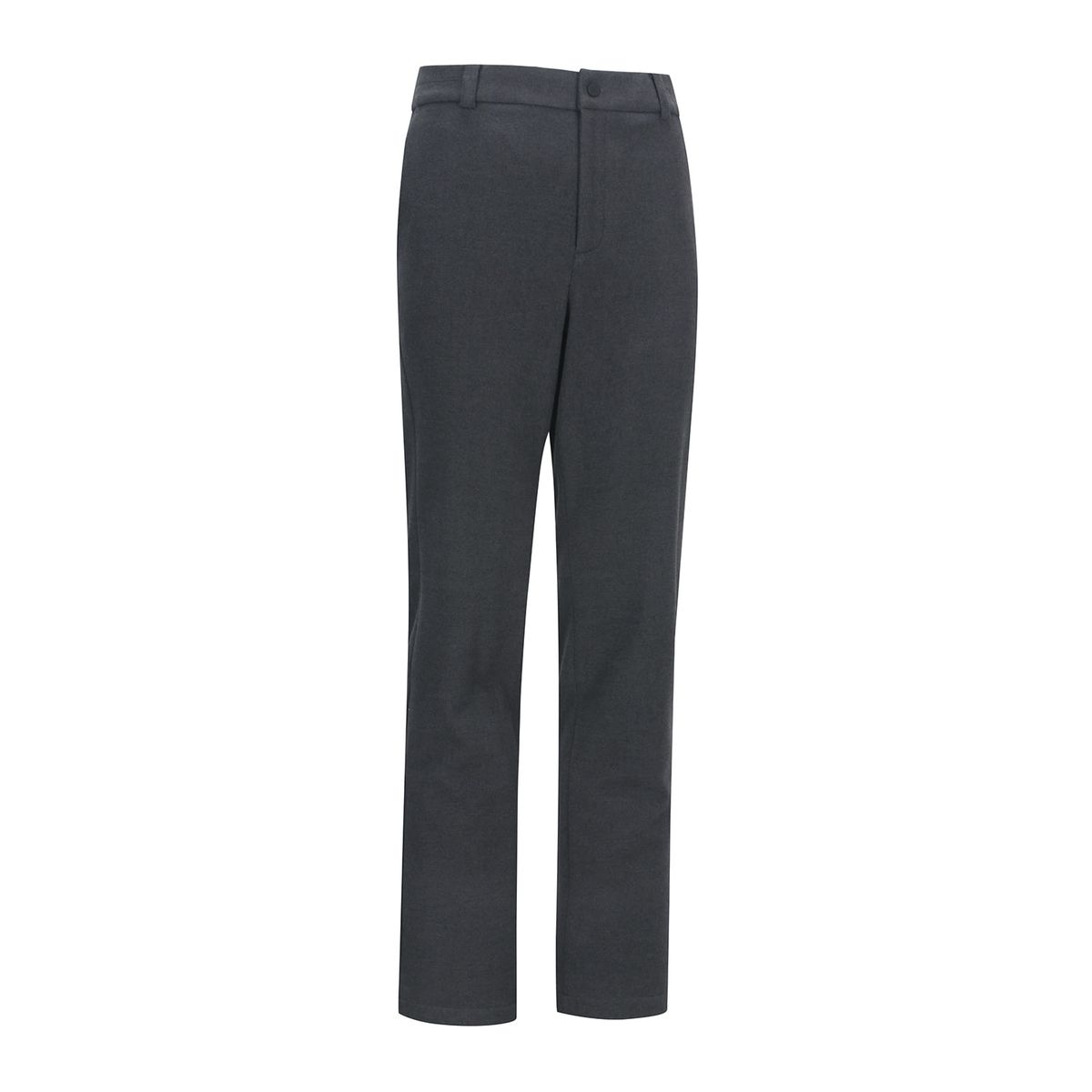 어뉴골프(ANEW GOLF) M SIDE INCISION FLEECE L/PT_CG