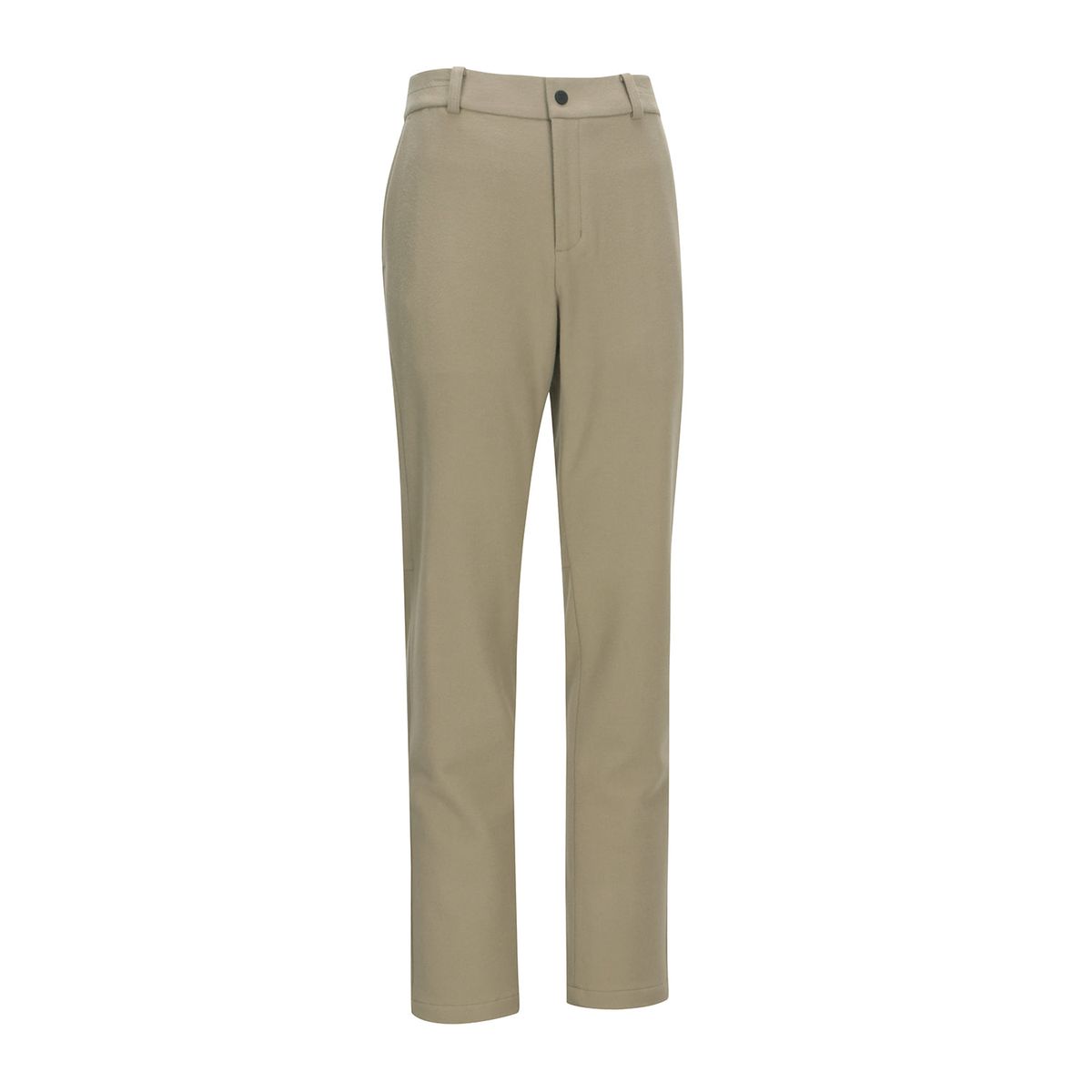 어뉴골프(ANEW GOLF) M SIDE INCISION FLEECE L/PT_BE