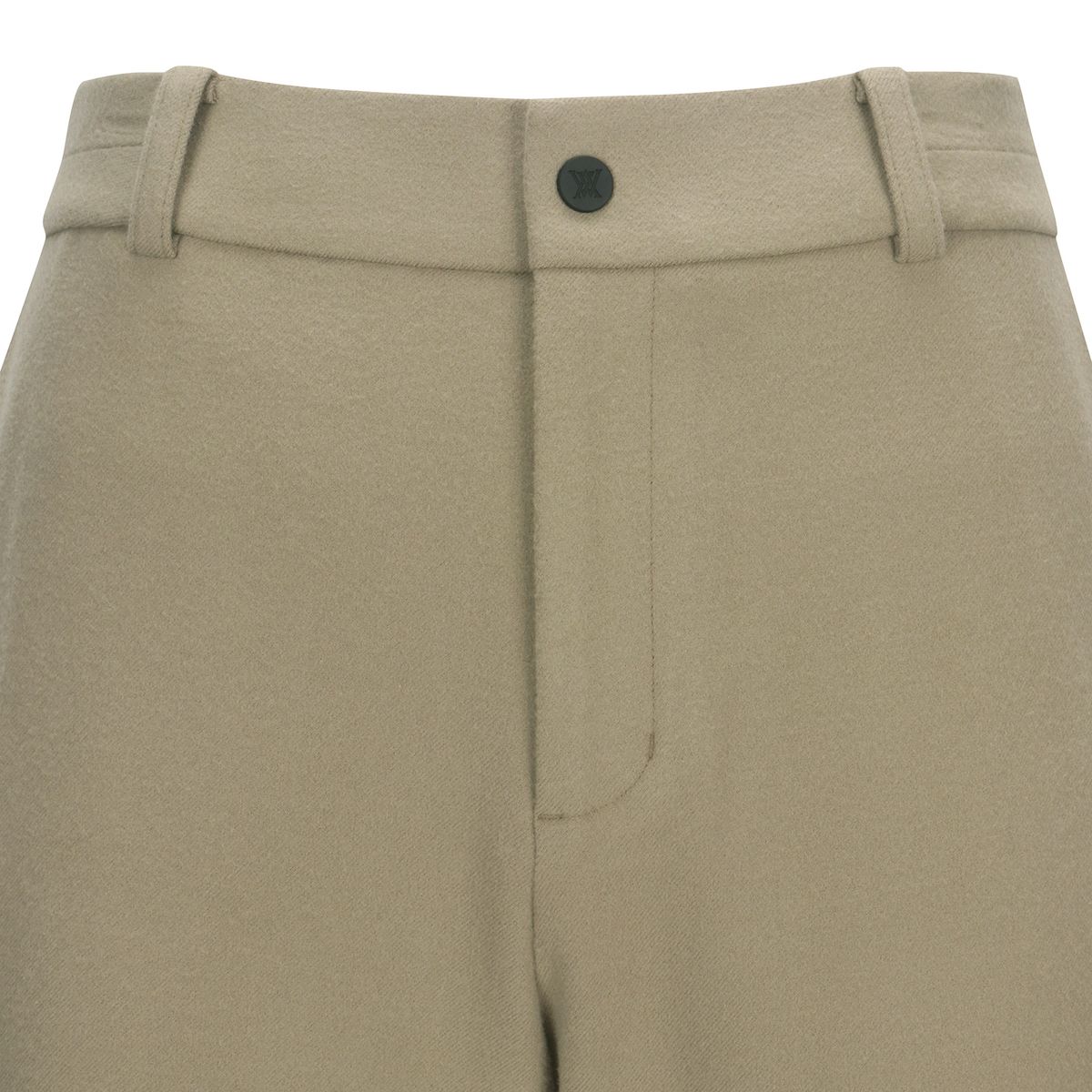 어뉴골프(ANEW GOLF) M SIDE INCISION FLEECE L/PT_BE