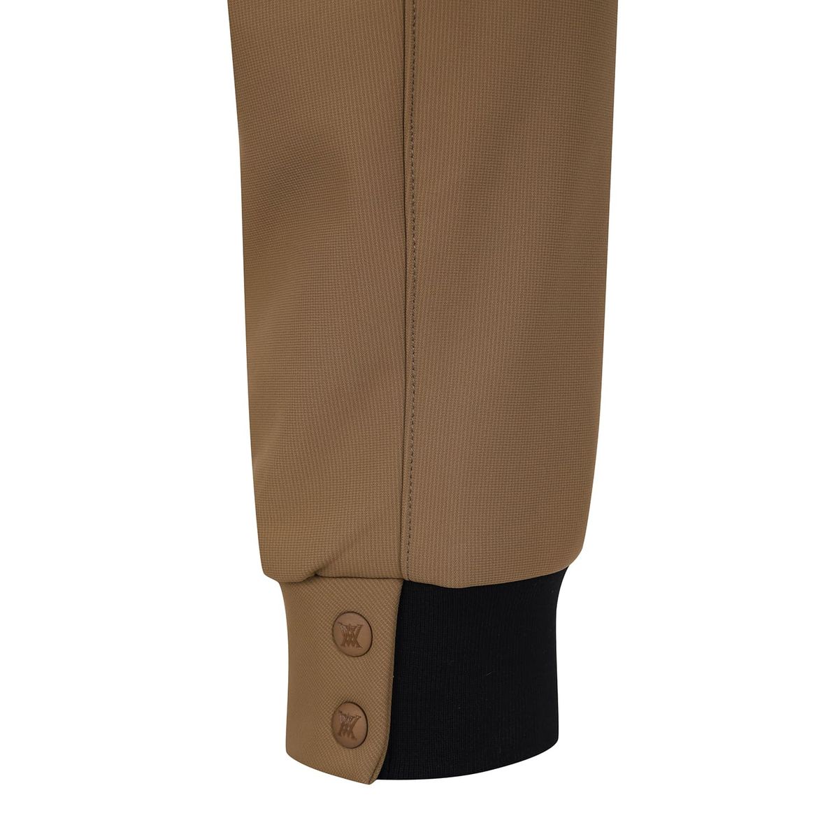 어뉴골프(ANEW GOLF) W BONDING JOGGER L/PT_DB