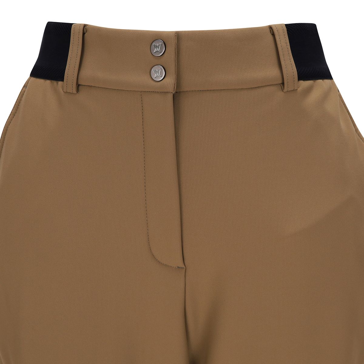 어뉴골프(ANEW GOLF) W BONDING JOGGER L/PT_DB