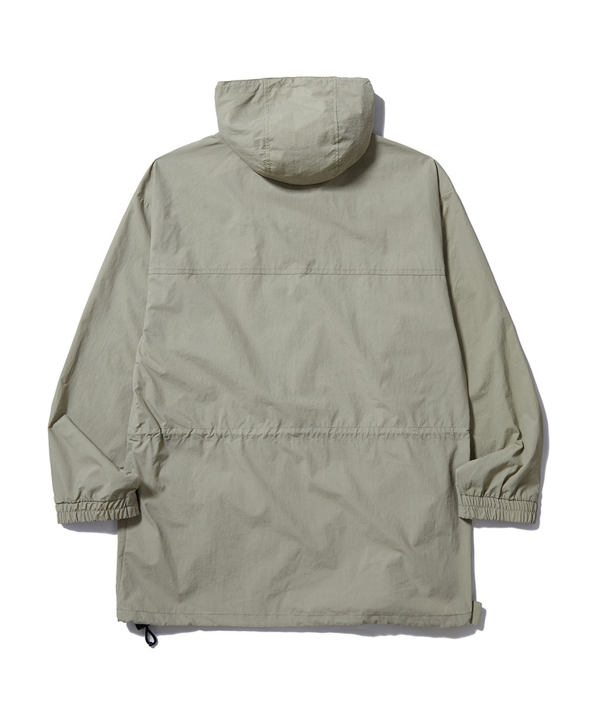 시에라디자인(SIERRA DESIGNS) 애버딘(ABERDEEN) 마운틴 아노락 BEIGE