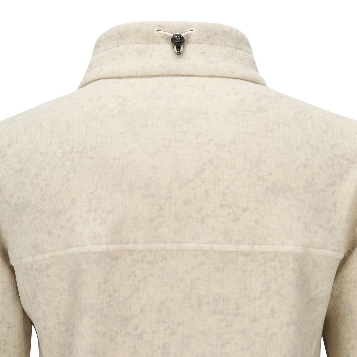 어뉴골프(ANEW GOLF) W HALF ZIP-UP L/TS_LE