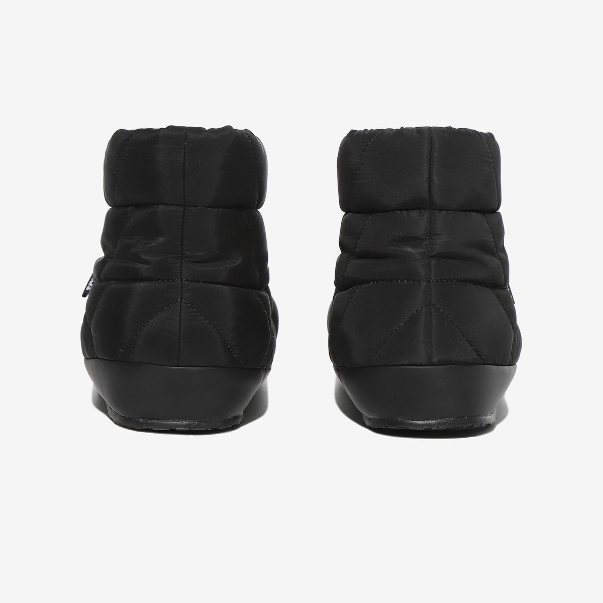 휠라(FILA) 푸퍼 매트 부츠(1XM02358G001)